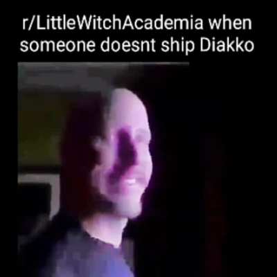 Doug walker fanf