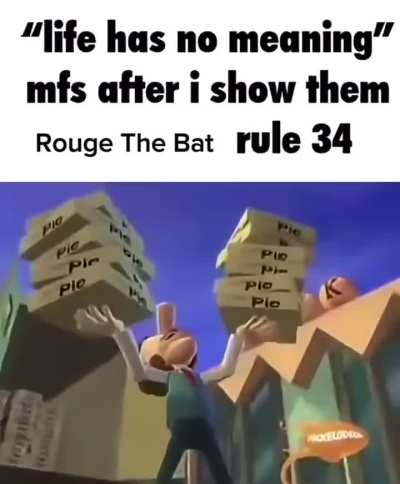 Very effective
