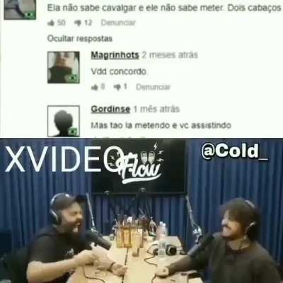Carrrralho