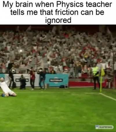 Me_irl