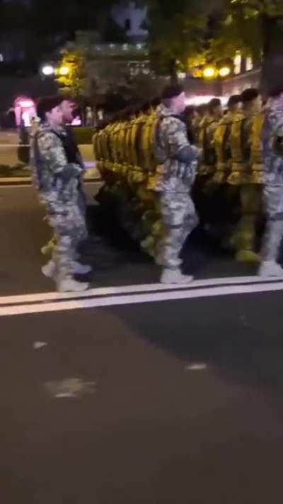 MilitaryPorn