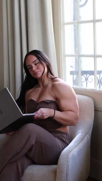 Melinda