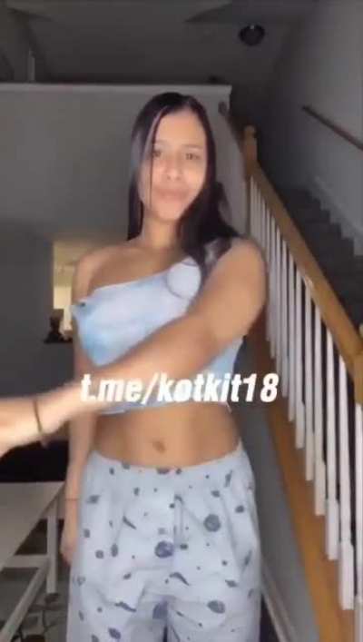 Who is this????