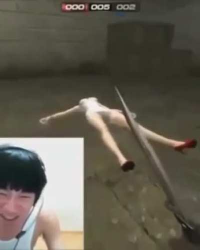 long shlong chong