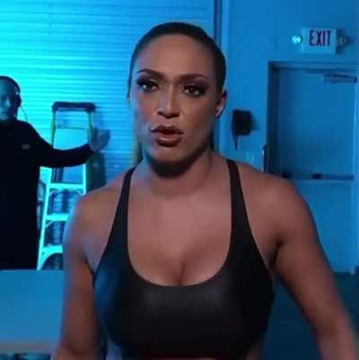 Elektra Lopez