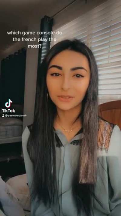 🥖