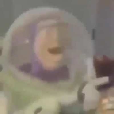 it