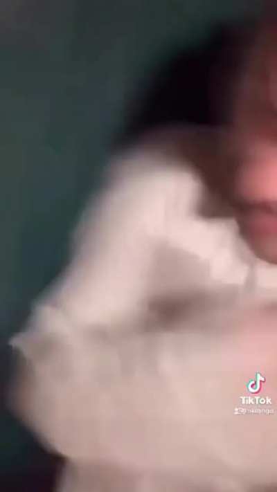 Fake friend test
