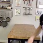 Amazing life hack!