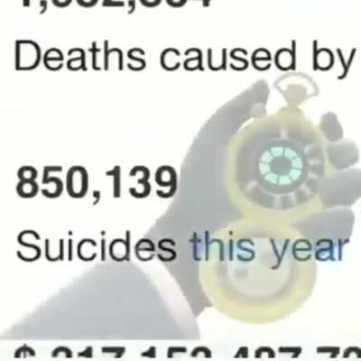 HOW