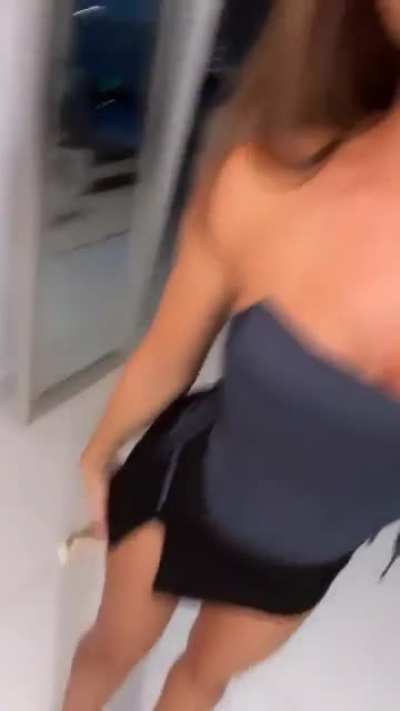 AnnaLouise
