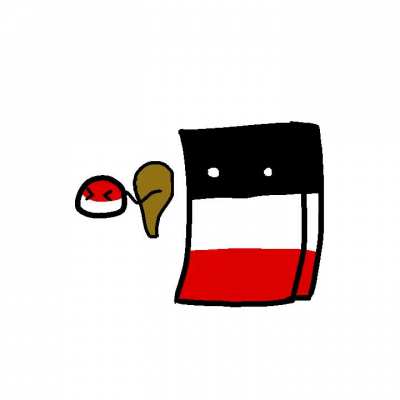 Paddleball