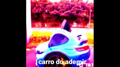 hmmmm