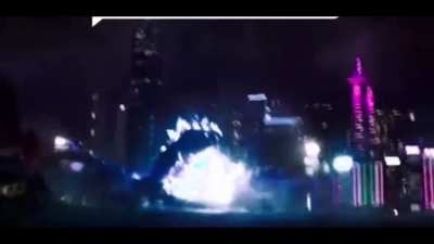 Suszilla