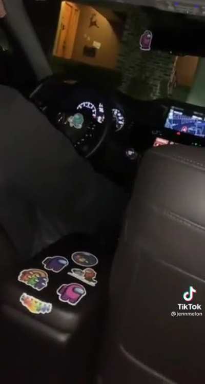 Sus