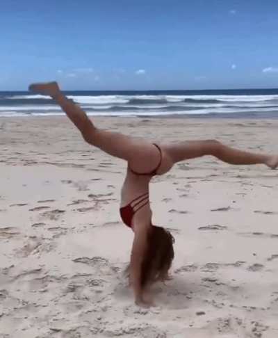 Athletic