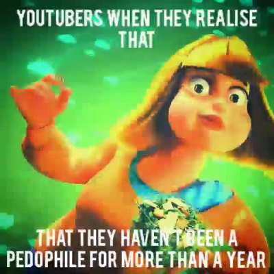 Bruh(bruh)
