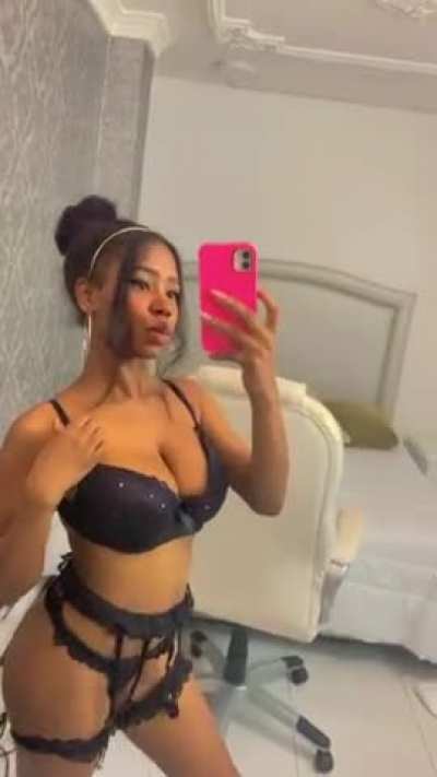 Enjoy the curves