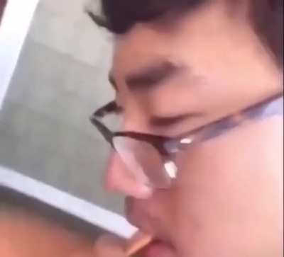 Arg