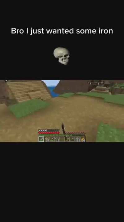 Is this real?