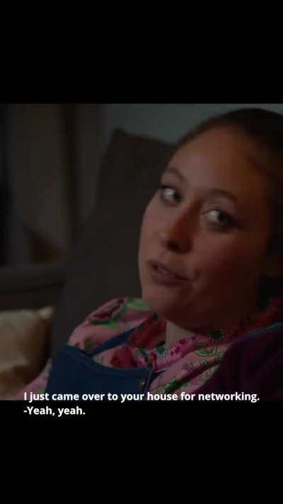 SIN3056843 and CHILL (Scene from SIN3056843)