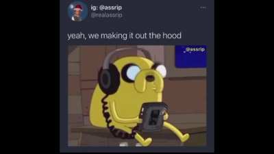 What song is this?