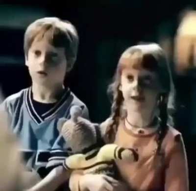 🧑🏻🧑🏿