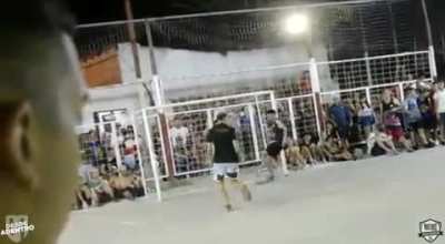 Saber perder