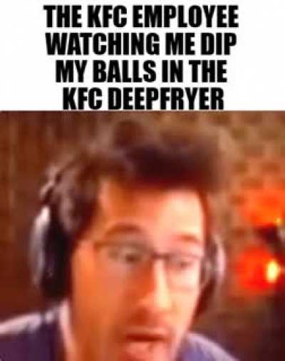 Me when is me when