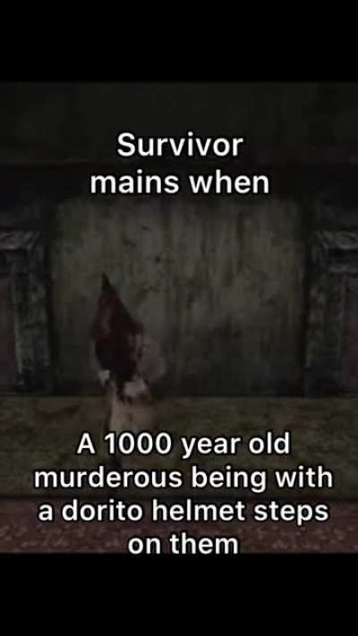 🤤🤤🤤🤤🤤