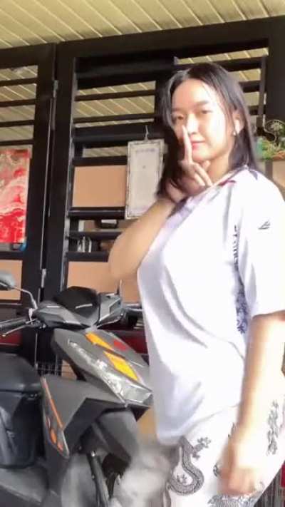 Another one