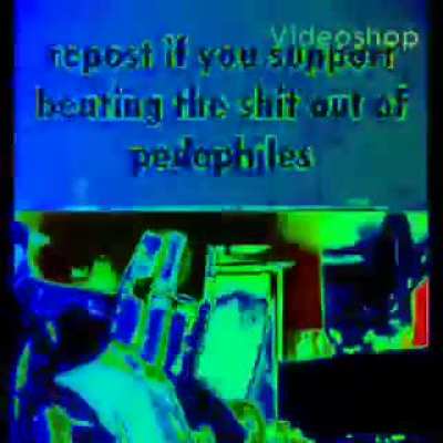 Fixed