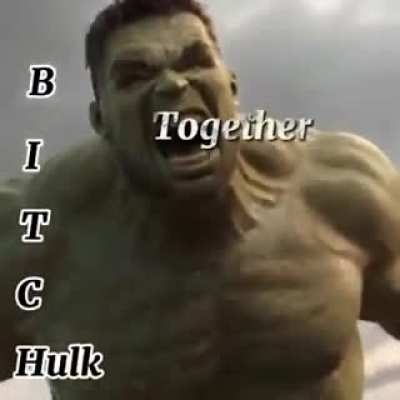 B.I.T.C.H