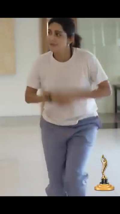Mahima 🕳️
