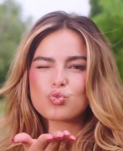 Kiss
