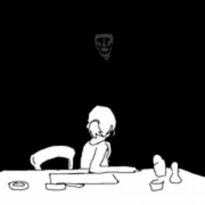 cursed_father
