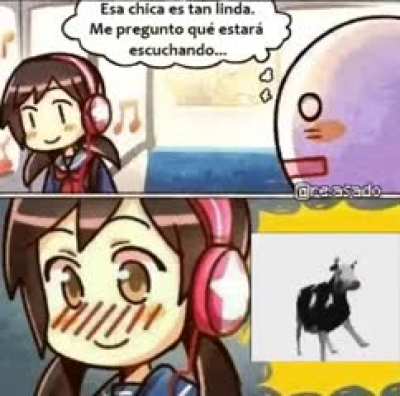 Ok?