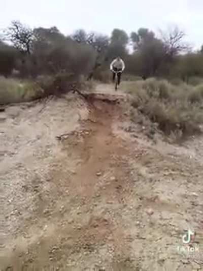 Ñoño 🤑