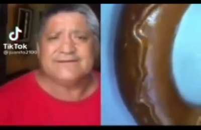 La mama del .....