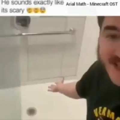 titl