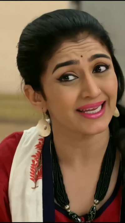 Anjali bhabhi's Spit.<wbr>..💦💦🤤
