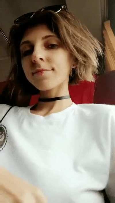 Beyler bence haftanın veya ayın belli bir gününü KGB NSFW günü ilan edelim. O güne kadar topla<wbr>dığım<wbr>ız en güzel NFSWleri o gün coşku içinde paylaşıp birliktelik yaşayalım. Benim önerim haftalık olarak cuma akşamı, aylık olarak ise her ayın 13'ü. Katılımlar