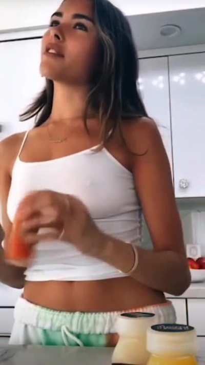 See Through