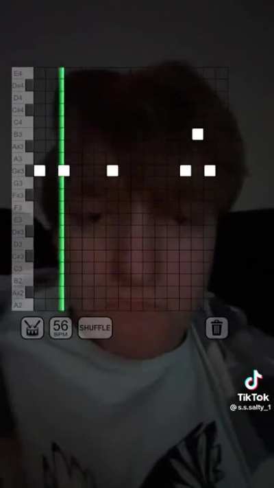 🟦