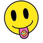 PoP