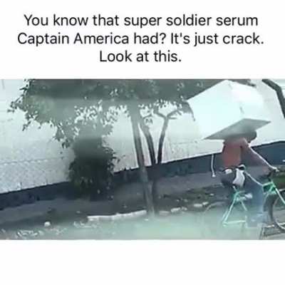Goddamn