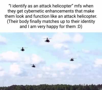 🚁