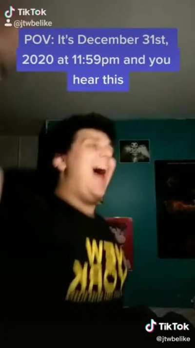 Henry this is to far
