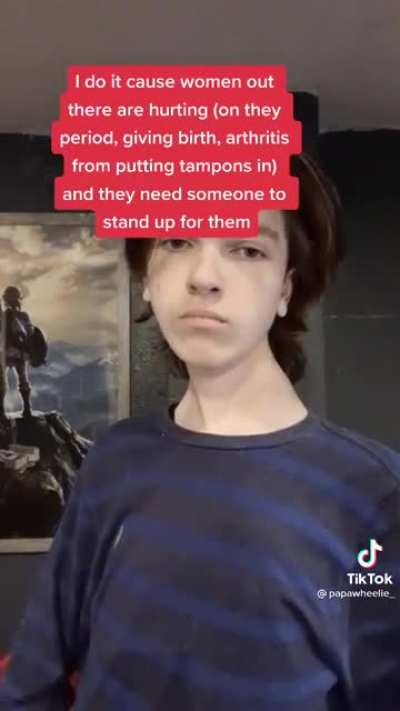 Bro 💀
