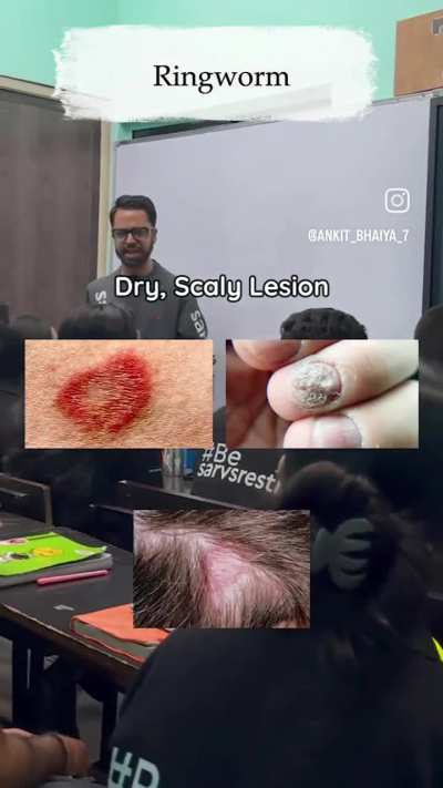 Mujhe laga Sone jaunga reel dekhke ab jag gaya hu😭😭